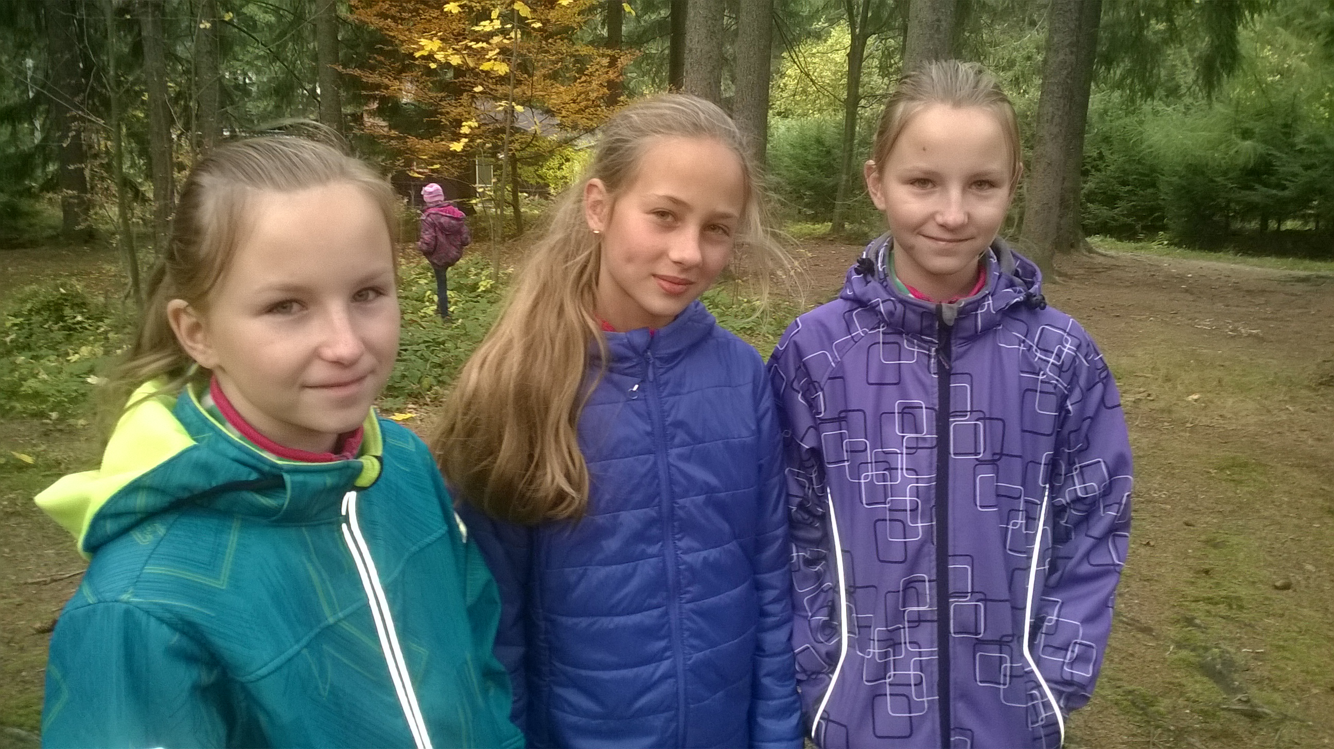 WP_20151028_007